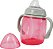 Copo Alca E Bico Silicone Colors Clingo - Imagem 4