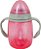 Copo Alca E Bico Silicone Colors Clingo - Imagem 5