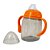 Copo Alca E Bico Silicone Colors Clingo - Imagem 7