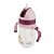 Copo Com Canudo De Silicone Anatomic - Imagem 6