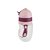 Copo Com Canudo De Silicone Anatomic - Imagem 5