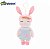 Metoo Angela Mini 19 cm - Imagem 6
