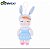 Metoo Angela Mini 19 cm - Imagem 5