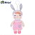 Metoo Angela Mini 19 cm - Imagem 8