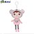 Metoo Jimbão Mini 19 cm - Imagem 2