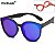 Oculos Flexivel Fashion Com Case - Imagem 1