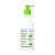 Shampoo Infantil Bioclub 300ml - Imagem 3