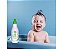 Shampoo Infantil Bioclub 300ml - Imagem 2