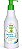Condicionador Infantil Bioclub 300ml - Imagem 1