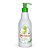Sabonete Liquido Infantil Bioclub 300ml - Imagem 1