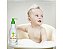 Sabonete Liquido Infantil Bioclub 300ml - Imagem 3