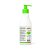 Sabonete Liquido Infantil Bioclub 300ml - Imagem 2
