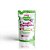 Saches Refil Agua Passar 500ml - Imagem 3