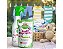 Saches Refil Agua Passar 500ml - Imagem 1