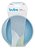 Prato/Bowl Silicone Buba - Imagem 4