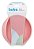 Prato/Bowl Silicone Buba - Imagem 2