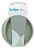 Prato/Bowl Silicone Buba - Imagem 3