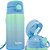 Copo Termico Candy Color Buba 400ml - GANHE PERSONALIZAÇÃO - Imagem 3