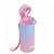 Copo Termico Candy Color Buba 400ml - GANHE PERSONALIZAÇÃO - Imagem 2