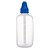 Lavador Nasal Buba 250 Ml - Imagem 2