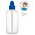 Lavador Nasal Buba 250 Ml - Imagem 1