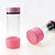 Base Silicone De Isolamento Para Copo - Imagem 1