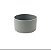 Base Silicone De Isolamento Para Copo - Imagem 9