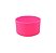 Base Silicone De Isolamento Para Copo - Imagem 7
