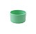 Base Silicone De Isolamento Para Copo - Imagem 8