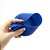 Base Silicone De Isolamento Para Copo - Imagem 5