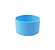 Base Silicone De Isolamento Para Copo - Imagem 6