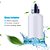 Lavador Nasal  250 Ml - Imagem 1