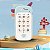Telefone Divertido Musical - Imagem 6