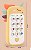 Telefone Divertido Musical - Imagem 4