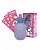 Lavador Nasal Nosewash 240ml - Imagem 2