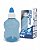 Lavador Nasal Nosewash 240ml - Imagem 1