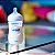 Mamad Petala Avent 330ml Transparente - Imagem 1