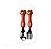Kit Talheres Inox Anime - Imagem 2
