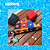 Boia Seafloat 10-25 Kilos - Imagem 8