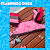 Boia Seafloat 10-25 Kilos - Imagem 1