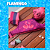 Boia Seafloat 10-25 Kilos - Imagem 2
