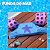 Boia Seafloat 10-25 Kilos - Imagem 4