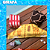 Boia Seafloat 25-35 Kilos - Imagem 2