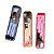 Kit Talheres Inox Com Estojo Disney - Imagem 1