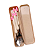 Kit Talheres Inox Com Estojo Disney - Imagem 2