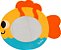 Kit Espelho De Banho Buba - Imagem 4
