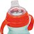 Copo De Treinamento 300 Ml Buba - Imagem 3