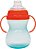 Copo De Treinamento 300 Ml Buba - Imagem 4