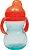 Copo De Treinamento 300 Ml Buba - Imagem 5