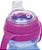 Copo De Treinamento 300 Ml Buba - Imagem 2